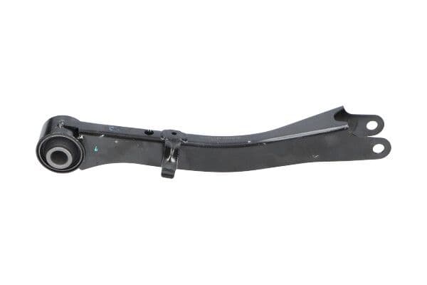 Brat, suspensie roata KAVO PARTS SCA-8013