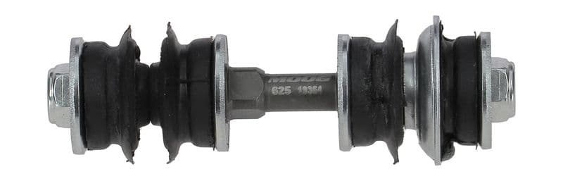Brat/bieleta suspensie, stabilizator MOOG TO-LS-4733