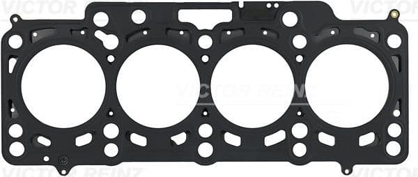 Garnitura, chiulasa REINZ 61-38310-10