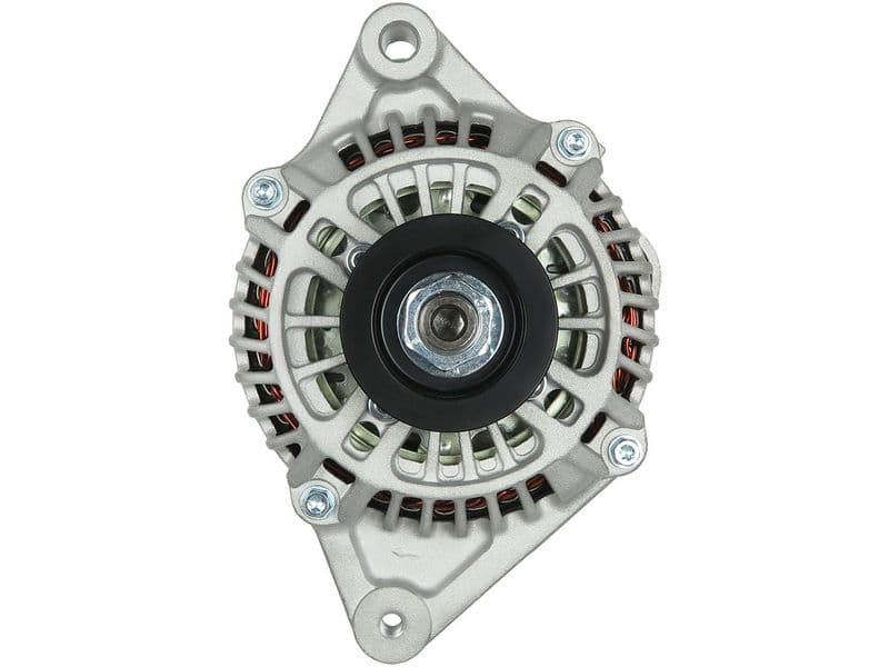 Generator / Alternator AS-PL AS A5047