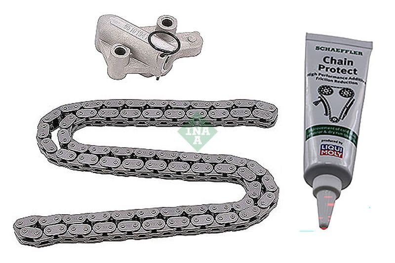 chit lant de distributie Schaeffler INA 559 1808 10