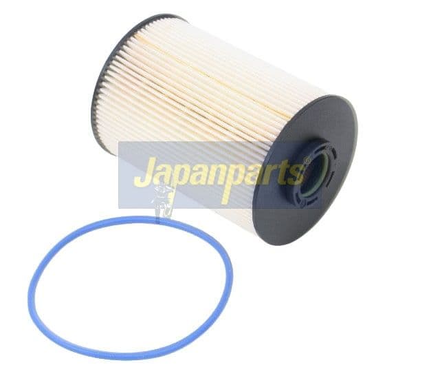 filtru combustibil JAPANPARTS FC-ECO029
