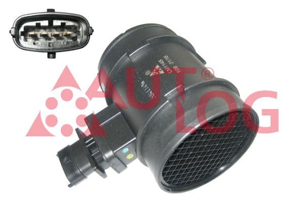senzor debit aer AUTLOG LM1145