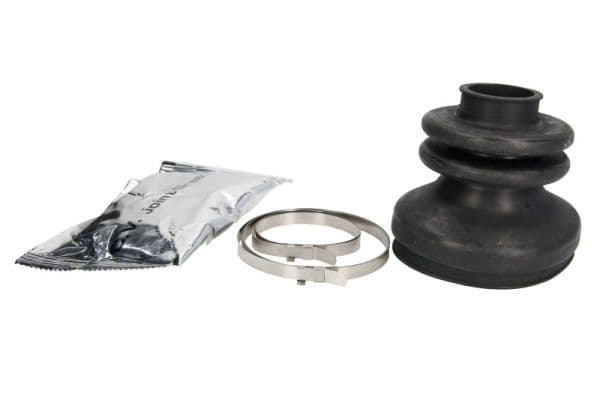 Ansamblu burduf, articulatie planetara PASCAL G6F018PC