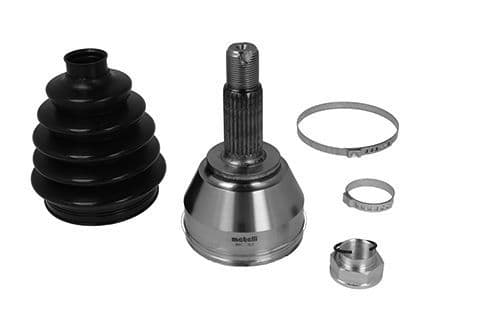 Set articulatie, planetara METELLI 15-1897
