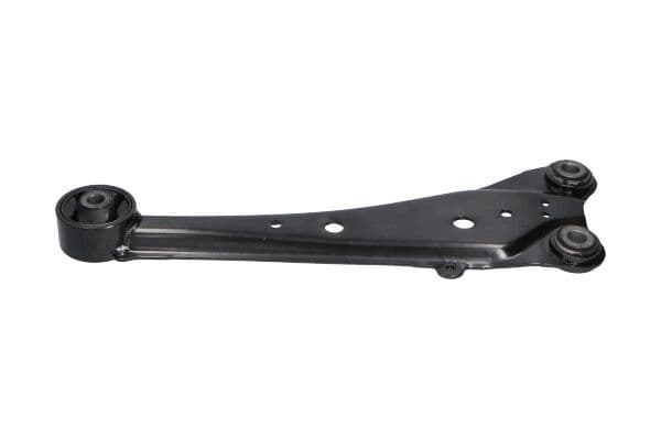 Brat, suspensie roata KAVO PARTS SCA-9366