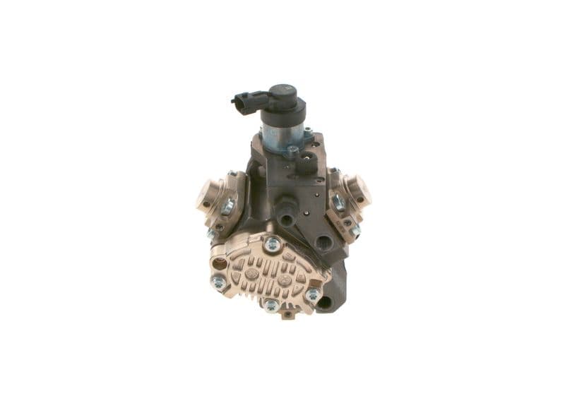 pompa de inalta presiune BOSCH 0 445 020 056