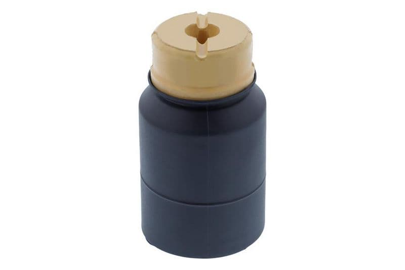 Tampon cauciuc, suspensie TOPRAN 620 484