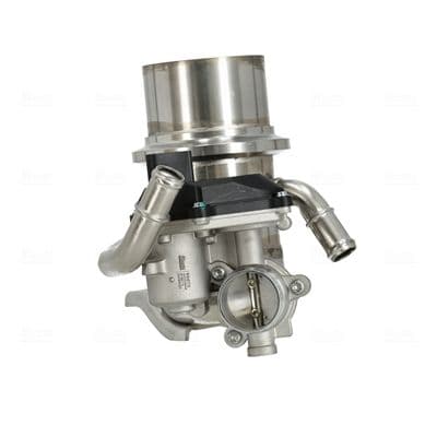 Modul-EGR NISSENS 98570