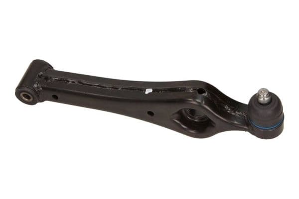 Brat, suspensie roata MAXGEAR 72-2832