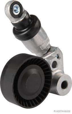 Intinzator curea, curea distributie HERTH+BUSS JAKOPARTS J1140559