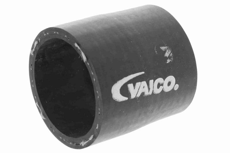 Furtun radiator VAICO V30-0714