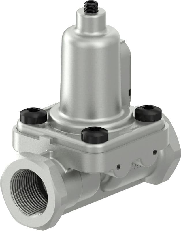 supapa de supraplin WABCO 4341001300