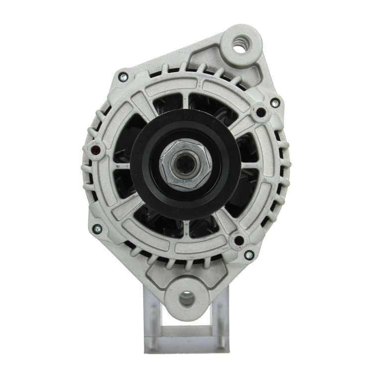 Generator / Alternator BV PSH +Line Original 235.519.080.030