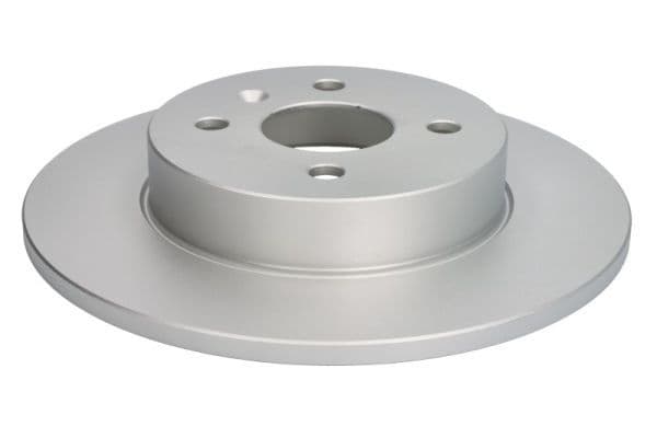 Disc frana ABE C4X017ABE-P