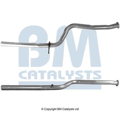 Racord evacuare BM CATALYSTS BM50001