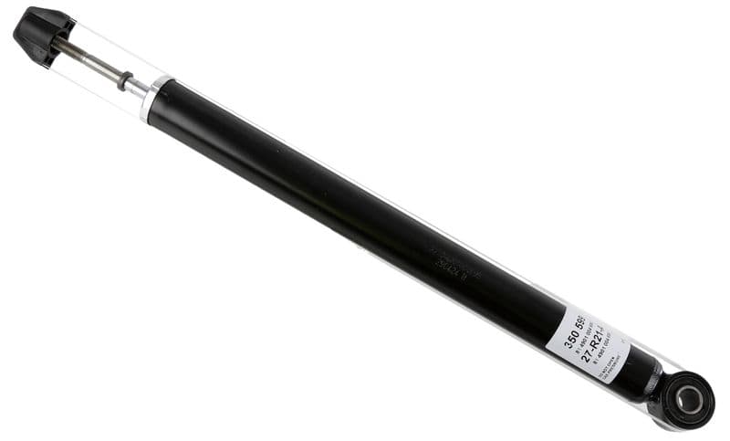 amortizor SACHS 350 599