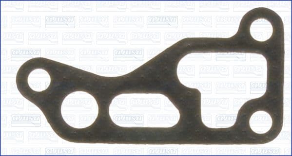 Etansare, pompa ulei AJUSA 00608300