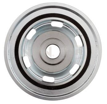 Fulie curea, arbore cotit SNR DPF359.02
