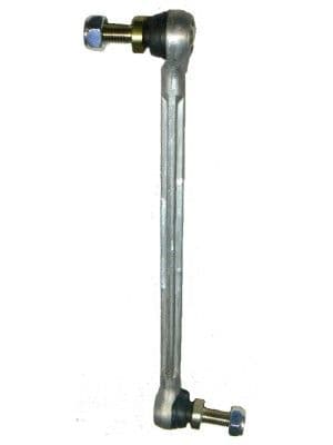 Brat/bieleta suspensie, stabilizator MOTAQUIP VSL758A