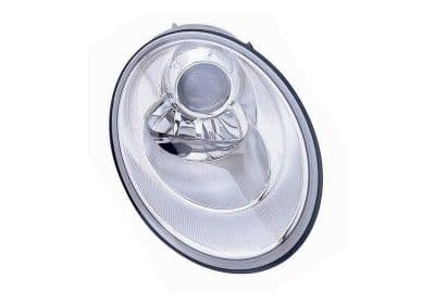 Far VAN WEZEL 5805962