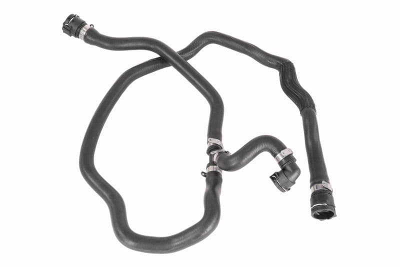 Furtun radiator VAICO V20-1286