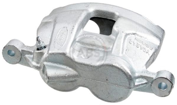 Etrier frana ABS 624321