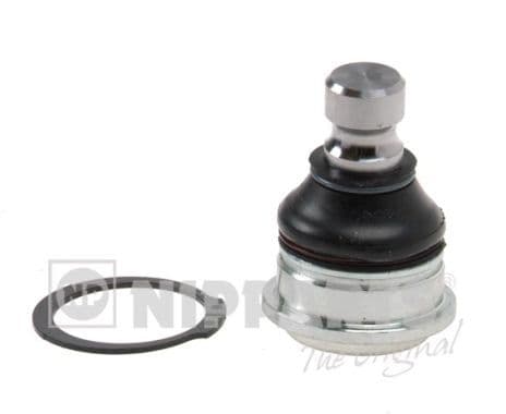 Pivot NIPPARTS J4860511