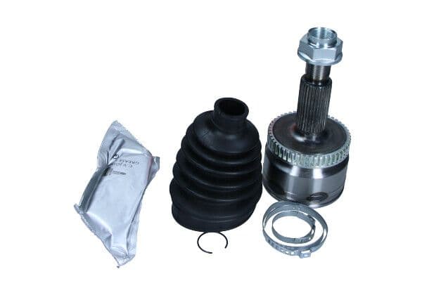Set articulatie, planetara MAXGEAR 49-3220