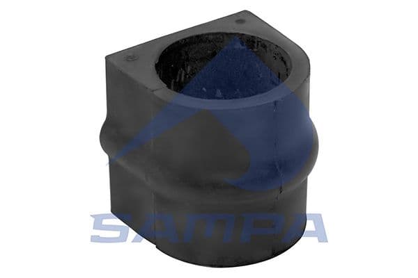 Bucsa, bara stabilizatoare SAMPA 011.034