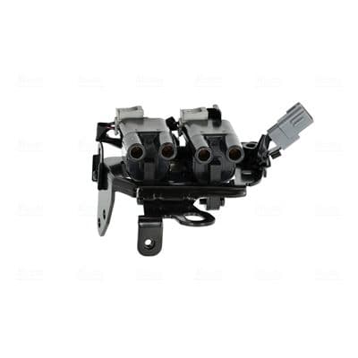 bobina de inductie NISSENS 966298
