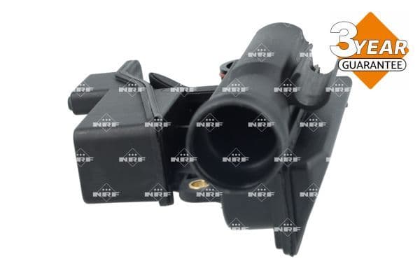 Separator ulei, ventilatie bloc motor NRF EASY FIT 20220038