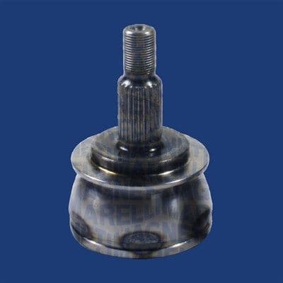 Set articulatie, planetara MAGNETI MARELLI 302015100187