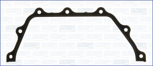Garnitura capac, distributie AJUSA 00836300