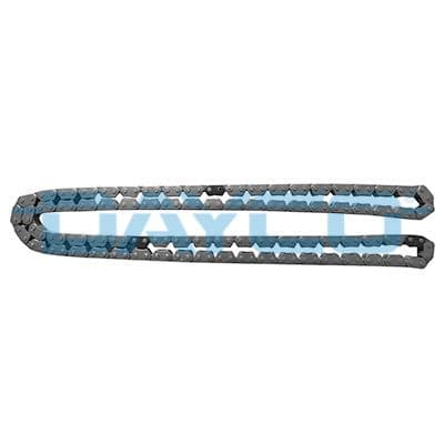lant distributie DAYCO TCH1028