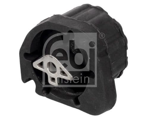 Suport, transmisie automata FEBI BILSTEIN 172793