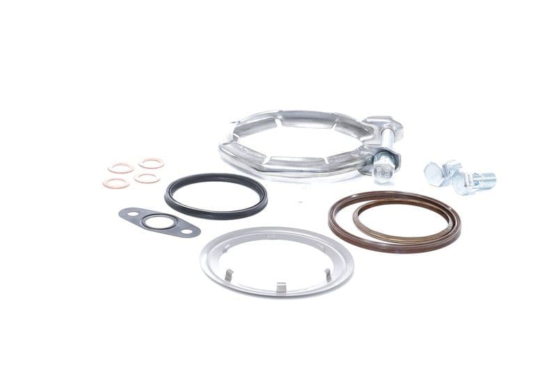 Set montaj, turbocompresor BTS Turbo T931304ABS