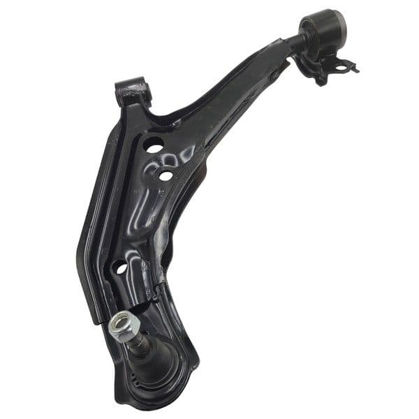 Brat, suspensie roata CTR CQ0266L