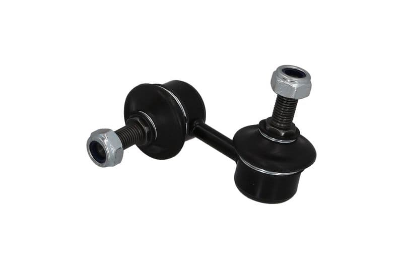 Brat/bieleta suspensie, stabilizator KAMOKA 9030354