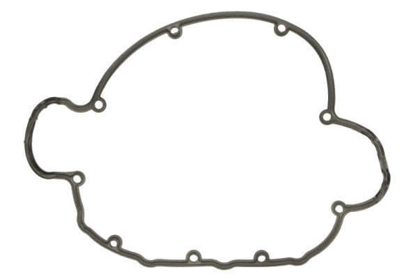 Garnitura, capac supape ENGITECH ENT013140
