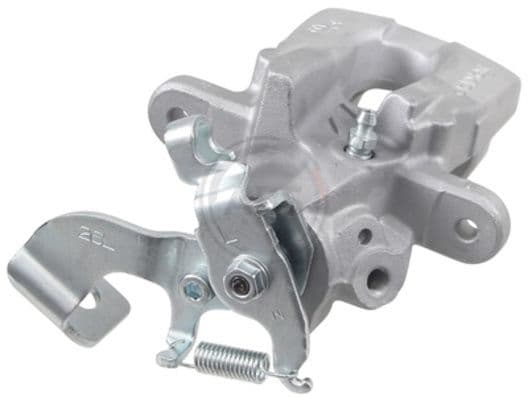 Etrier frana ABS 730051