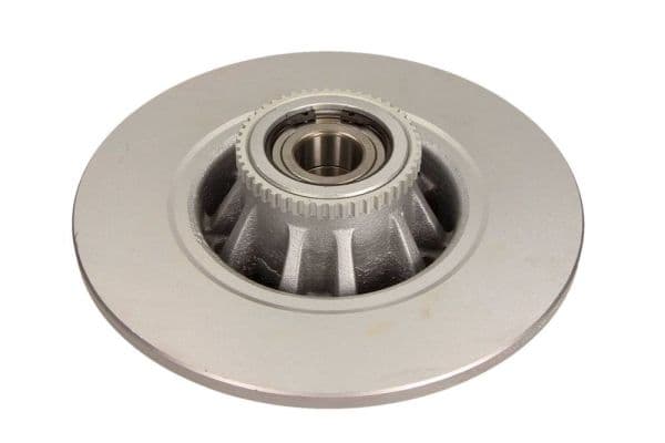 Disc frana QUARO QD9845