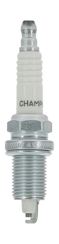 Bujie CHAMPION COPPER PLUS OE128/T10