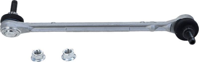 Brat/bieleta suspensie, stabilizator LEMFÖRDER 36716 01