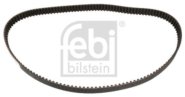 Curea de distributie FEBI BILSTEIN 11000