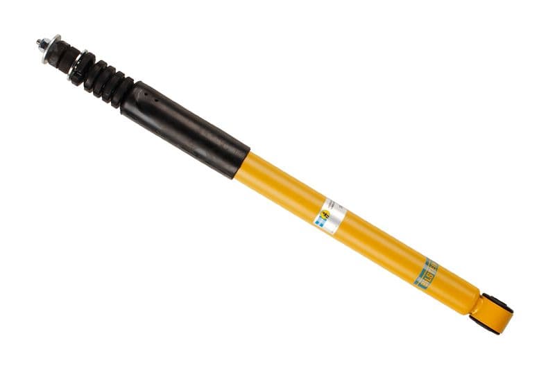 amortizor BILSTEIN 19-235370