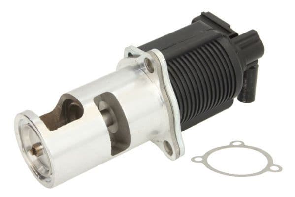 Supapa EGR ENGITECH ENT500039