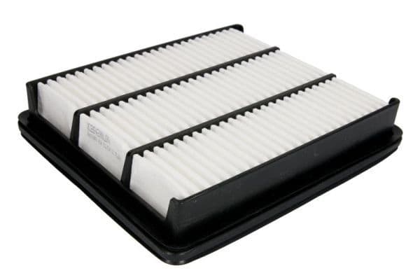 Filtru aer JC PREMIUM B20518PR