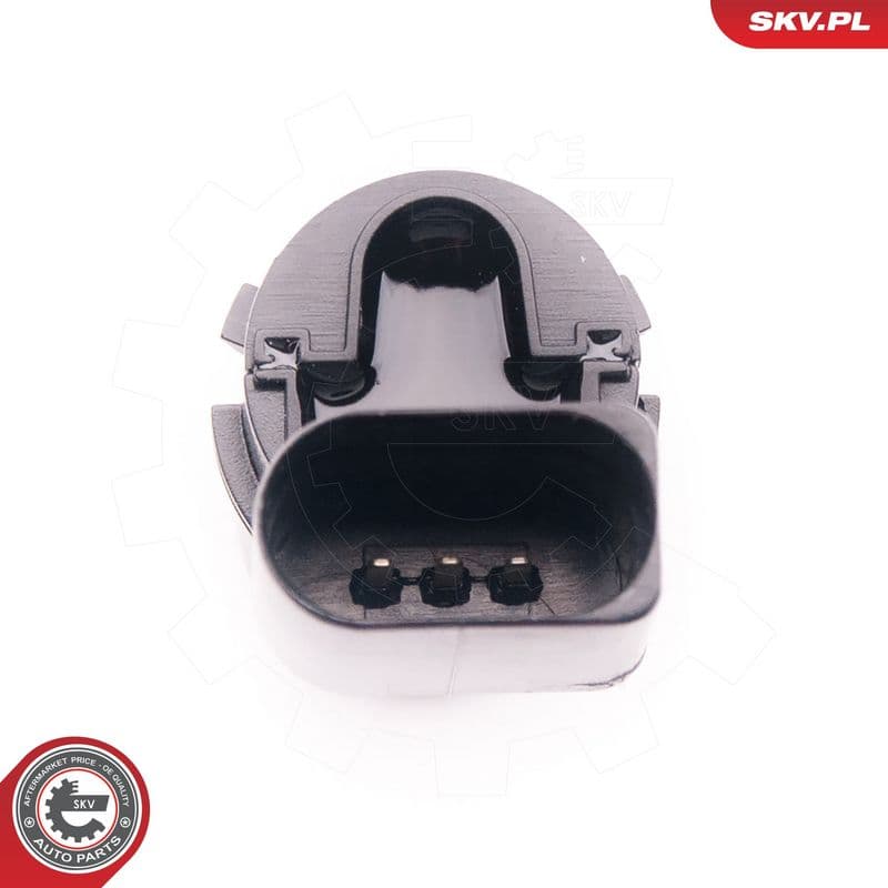 Senzor, ajutor parcare ESEN SKV 28SKV033