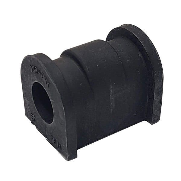 Bucsa, bara stabilizatoare CTR GV0111